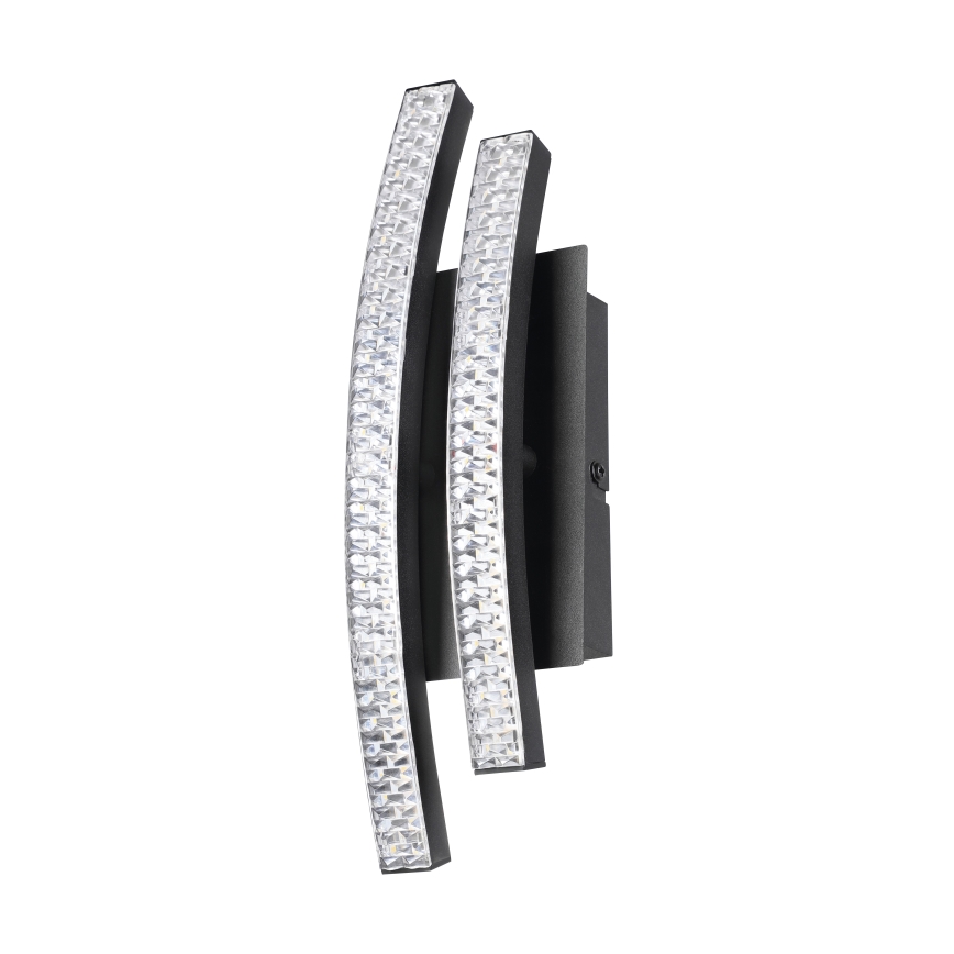 Eglo - LED Аплик LED/8W/230V