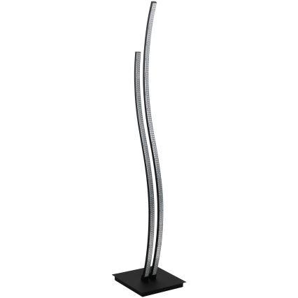 Eglo - LED Лампион LED/8W/230V
