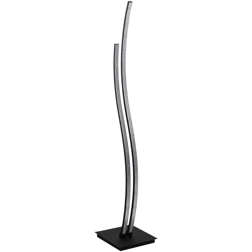 Eglo - LED Лампион LED/8W/230V