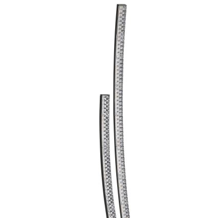 Eglo - LED Лампион LED/8W/230V