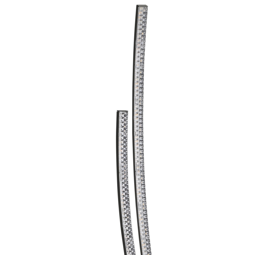 Eglo - LED Лампион LED/8W/230V