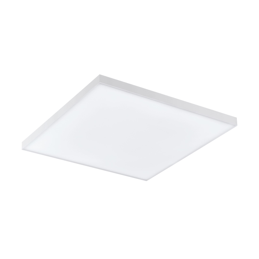 Eglo - LED Димируема лампа LED/10,8W/230V + дистанционно