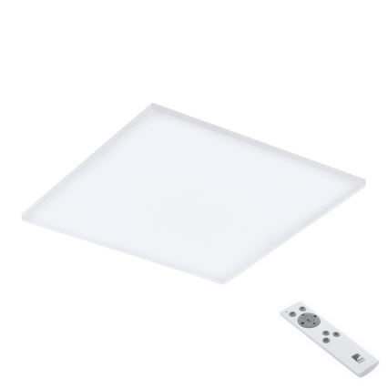 Eglo - LED Димируема лампа LED/32,4W/230V 3000-6500K + дистанционно