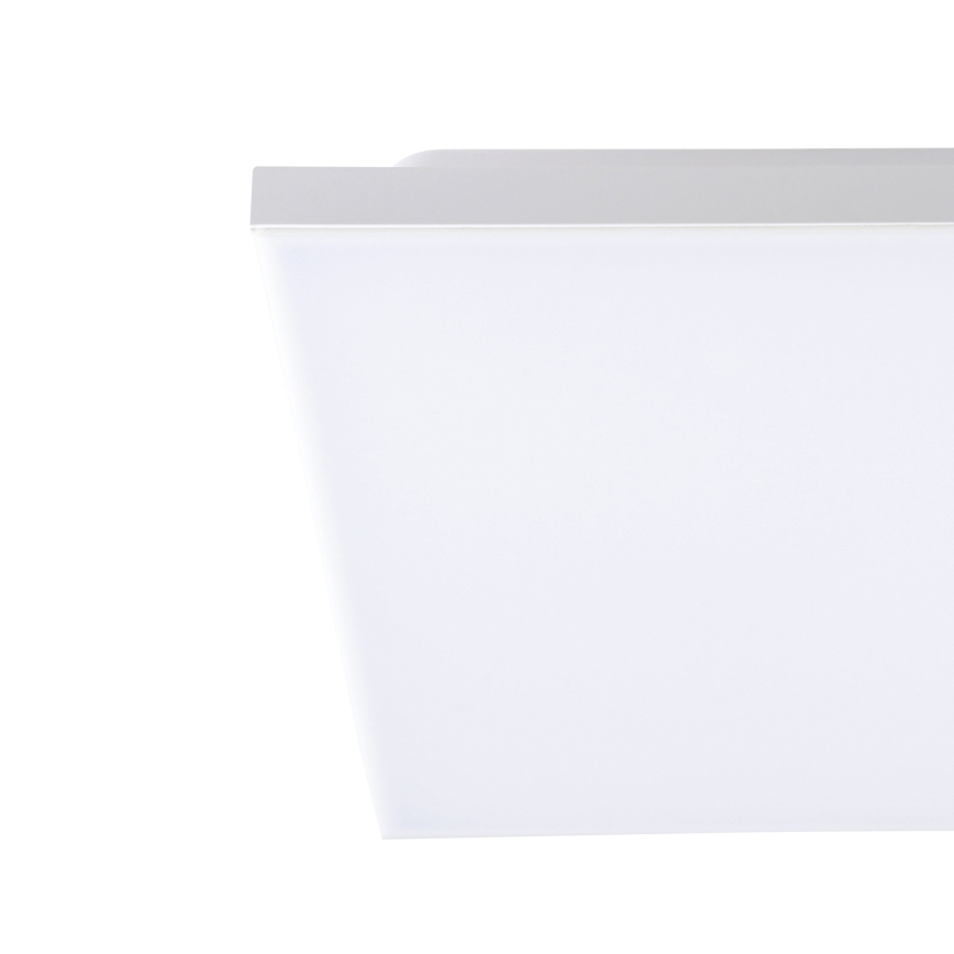 Eglo - LED Лампа LED/10W/230V