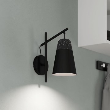 Eglo  - Аплик 1xE27/40W/230V