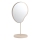 Eglo - Cosmetic огледало 33x19 см бежов