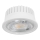 Eglo - димируем външен LED модул, 4,8W/230V 2700/4000/6500K IP44
