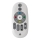 Eglo - Дистанционно управление CONNECT-Z 2xAAA Bluetooth ZigBee