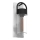 Eglo - Екстериорен аплик 1xE27/28W/230V IP44 сив