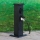 EGLO - Екстериорен градина колона с букси SCHUKO IP44