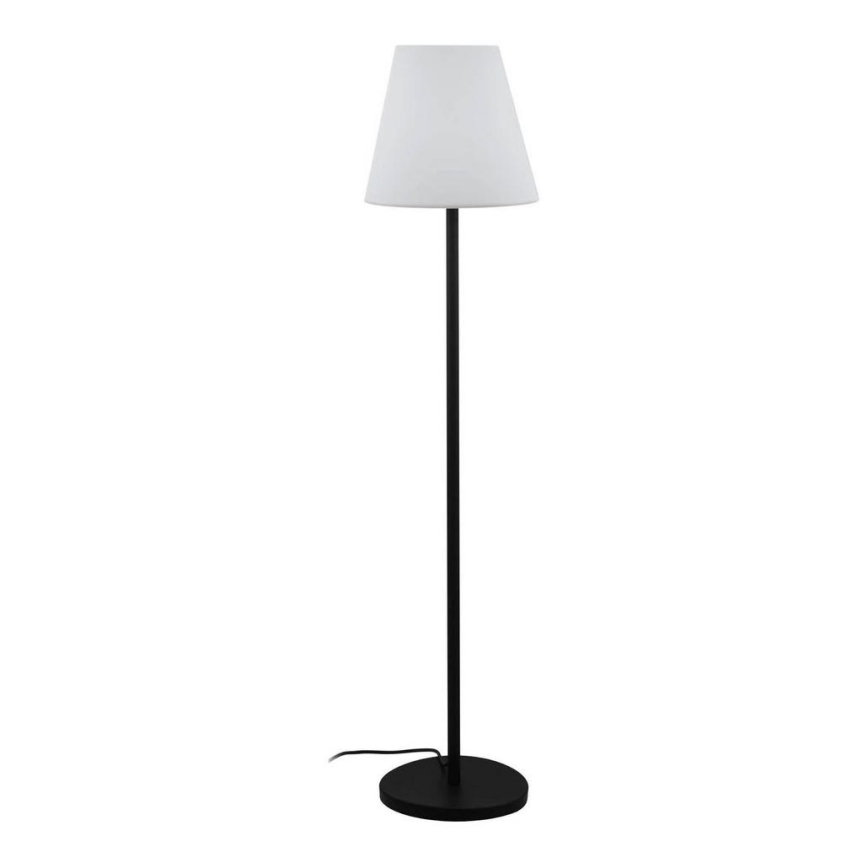 Eglo - Екстериорен лампион 1xE27/15W/230V IP44