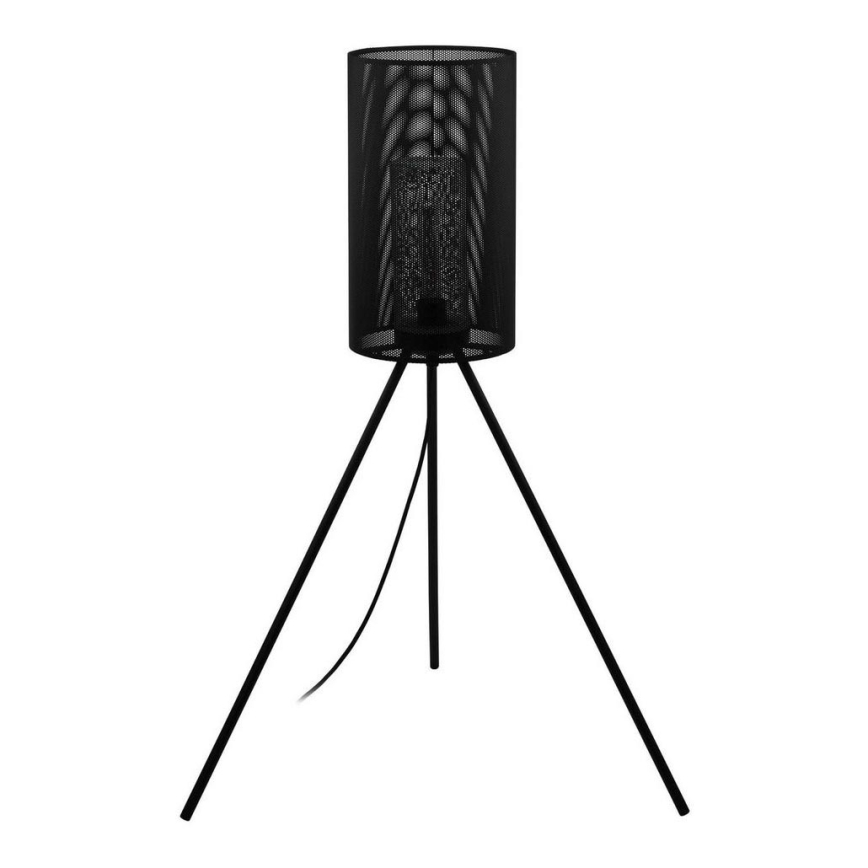 Eglo - Екстериорен лампион 1xE27/40W/230V IP44