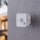 Eglo - Екстериорен сензор IP44 ZigBee