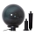 Eglo - Екстериорна лампа 1xE27/40W/230V Ø 30 см IP44