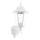 Eglo - Екстериорна Стенна лампа 1xE27/60W/230V IP44