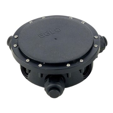Eglo - Екстериорна свързващ част CONNECTOR BOX