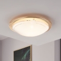 Eglo - Лампа на таван 1xE27/60W