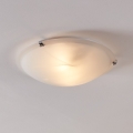 Eglo - Лампа за таван 2xE27/25W/230V