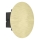 Eglo - LED аплик LED/4W/230V 3000K златист