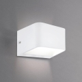 Eglo - LED аплик LED/6W/230V 3000K бял