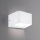 Eglo - LED аплик LED/6W/230V 3000K бял