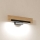 Eglo - LED аплик LED/9,6W/230V