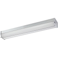 Eglo - LED Аплик за баня LED/8,3W/230V 60 см IP44