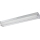 Eglo - LED Аплик за баня LED/8,3W/230V 60 см IP44