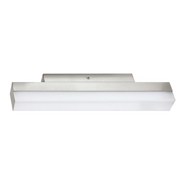 Eglo - LED баня осветително тяло 1xLED/8W/230V IP44
