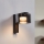 Eglo - LED Димируем аплик 1xLED/7,2W/230V