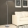 Eglo - LED Димируем докосване лампион LED/4,5W/230V
