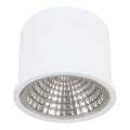 Eglo - LED димируем модул LED/6,4W/230V 4000K