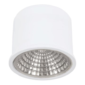 Eglo - LED димируем модул LED/6,4W/230V 4000K