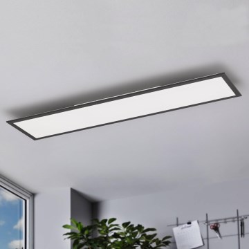 Eglo - LED Димируем панел BOTAZZO LED/25W/230V 2700-5000K + дистанционно
