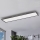 Eglo - LED Димируем панел BOTAZZO LED/25W/230V 2700-5000K + дистанционно