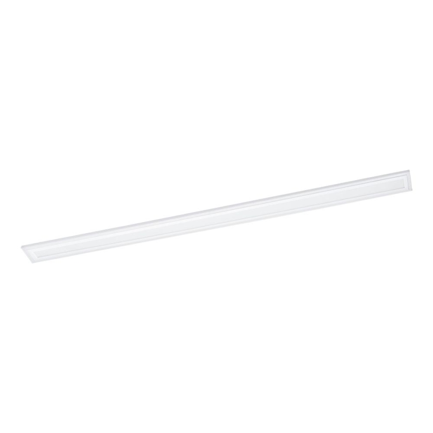 Eglo - LED Димируем Панел LED/40W/230V