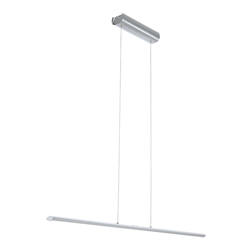 Eglo - LED Димируем пендел LED/30W/230V
