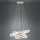 Eglo - LED Димируем пендел LED/78W/230V + LED/70W + LED/34W