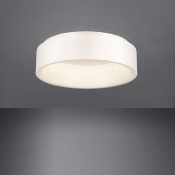 Eglo - LED Димируем плафон 1 LED/25,5W/230V