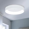 Eglo - LED Димируем плафон 1 LED/35,2W/230V
