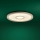 Eglo - LED Димируем плафон LED/36W/230V 4000K бежов