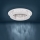 Eglo - LED Димируем плафон LED/44W/230V