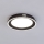 Eglo - LED Димируем плафон LED/21,5W/230V + дистанционно