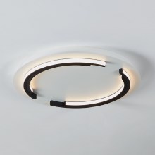 Eglo - LED Димируем плафон LED/25W/230V Ø 42 см