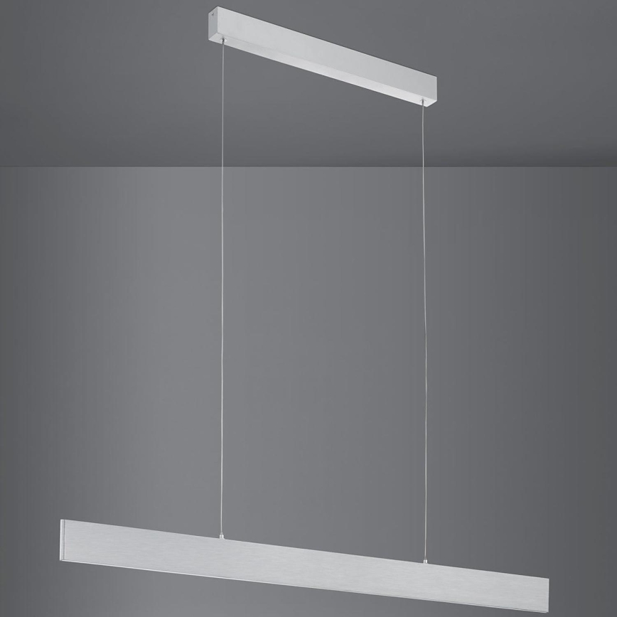 Eglo - LED Димируем полилей LED/21W