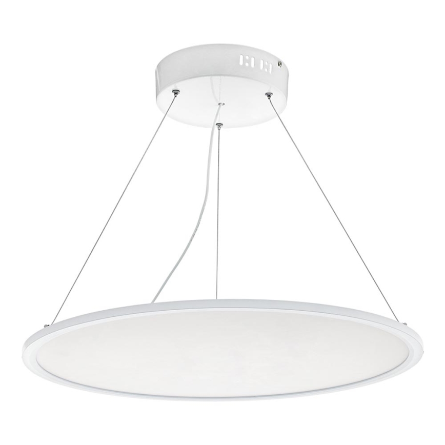 Eglo - LED Димируем Полилей на верижка 1xLED/36W/230V
