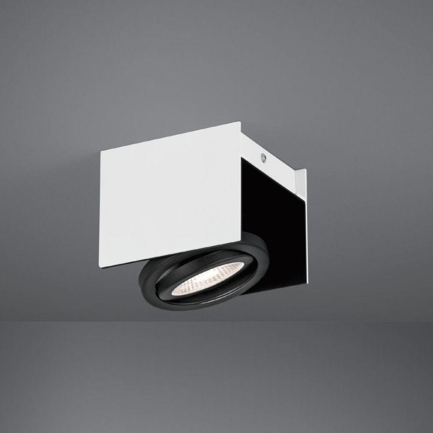 Eglo - LED Димируем спот LED/5,4W/230V