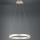 Eglo - LED Димируем висящ полилей LED/78W/230V