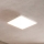 Eglo - LED Димируема лампа LED/10,8W/230V + дистанционно