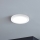 Eglo - LED Димируема лампа LED/14W/230V + дистанционно управление